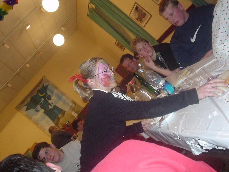 gran_carnevale_tremonese_04 (10).JPG